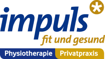 logo physio