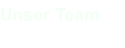 Unser Team